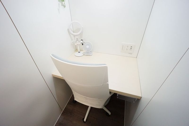 ビズボ大手町駅前No.2 - 【ビズボ大手町駅前】