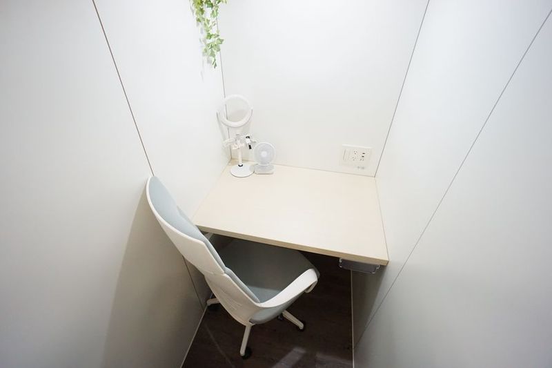 ビズボ大手町駅前No.2 - 【ビズボ大手町駅前】