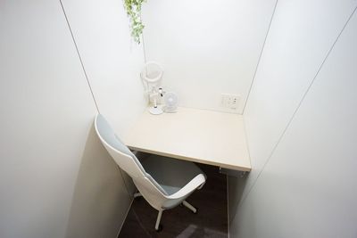 【ビズボ大手町駅前】 ビズボ大手町駅前No.2の室内の写真