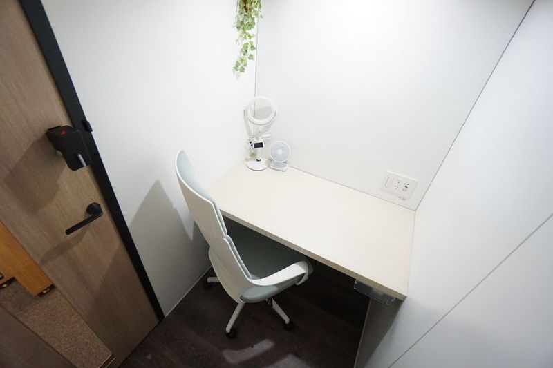 ビズボ大手町駅前No.3 - 【ビズボ大手町駅前】