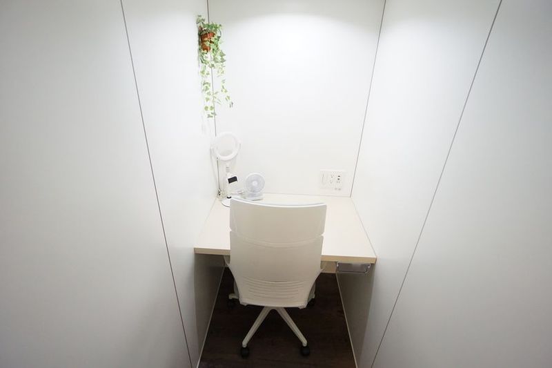 ビズボ大手町駅前No.5 - 【ビズボ大手町駅前】