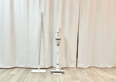 掃除機・清掃用具 - Studio Green 中野 Studio Green 中野 Partyの設備の写真