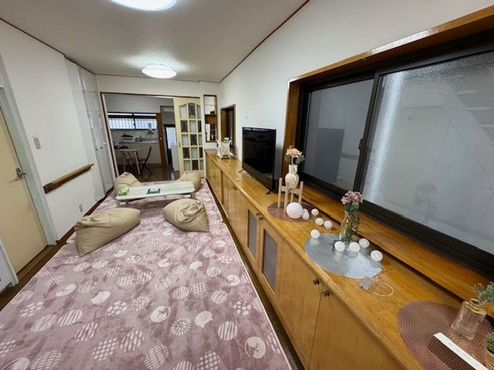 レンタルスペース　R-style ROOM西明石駅 - レンタルスペース　R-style ROOM西明石駅