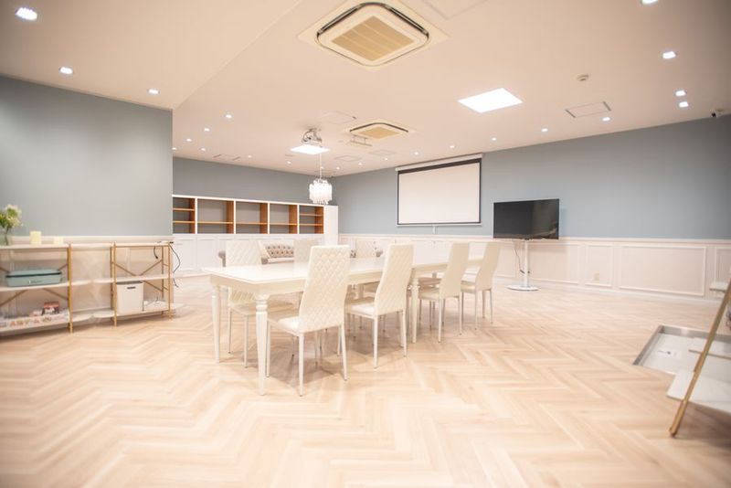 シエルベール船橋 - Cielveil船橋