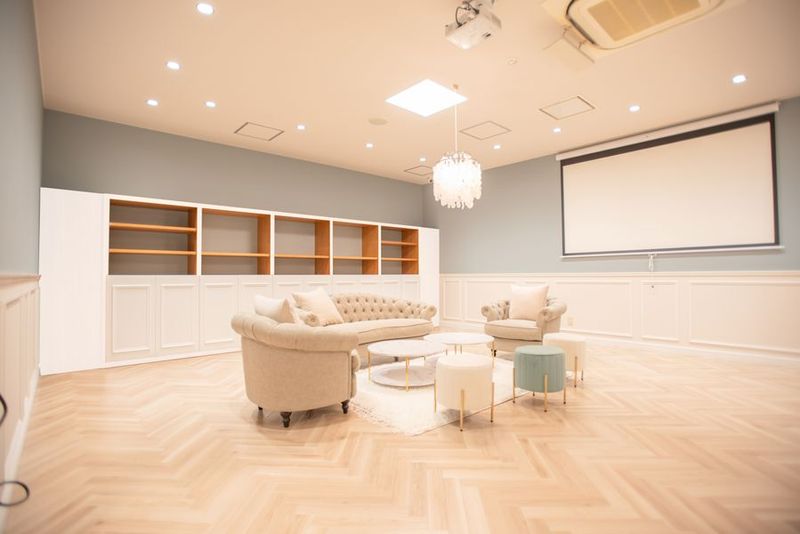 シエルベール船橋 - Cielveil船橋