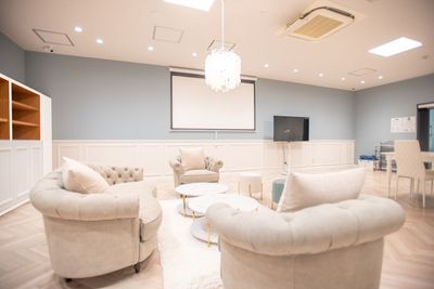 Cielveil船橋 シエルベール船橋の室内の写真