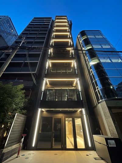 ALLYGYM（レンタルジムスペース、パーソナル施設） - ALLYGYM（レンタルジムスペース、パーソナル施設）