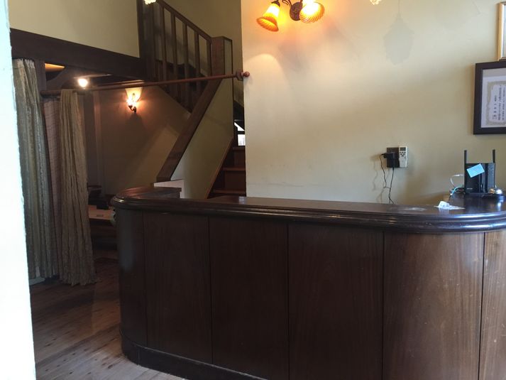 レンタルシェアサロン　エステ/整体サロン・サロンまるごと貸切も有 - セラピールームFRESCO