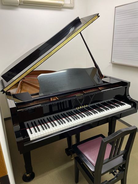 ヤマハ ピアノ U3E 音出し確認済み 引き取りのみ 宮城 仙台 仙台南センター】を予約 (¥1,980~)｜インスタベース