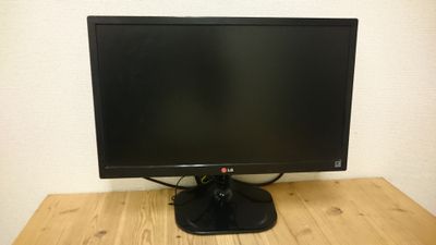 さくらパソコン教室 さくラボ - メインスペースの設備の写真
