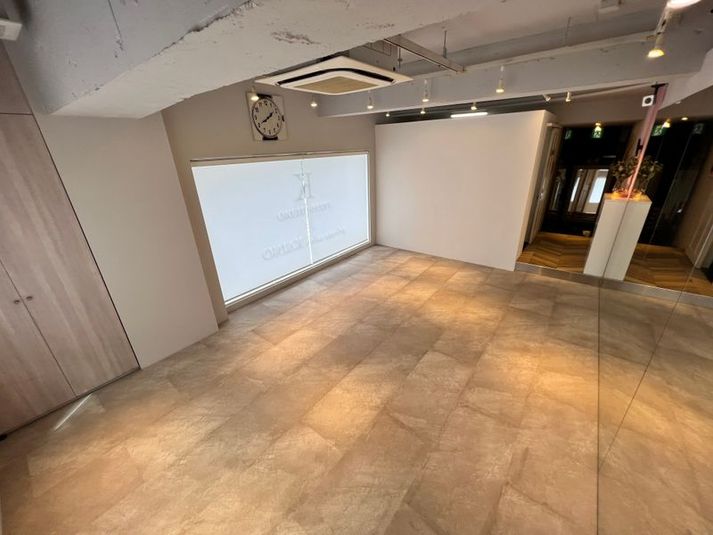 外苑前/南青山レンタルスペース"K-studio" - K-studio東京/外苑前/多目的レンタルスペース
