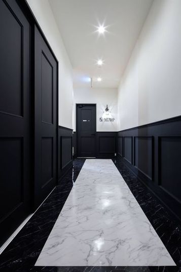 スズキカズヒロダンススクール - AITビル2F