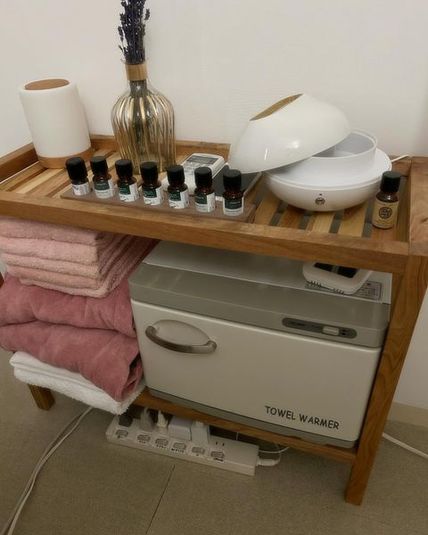 湘南たんぽぽ - 湘南たんぽぽ