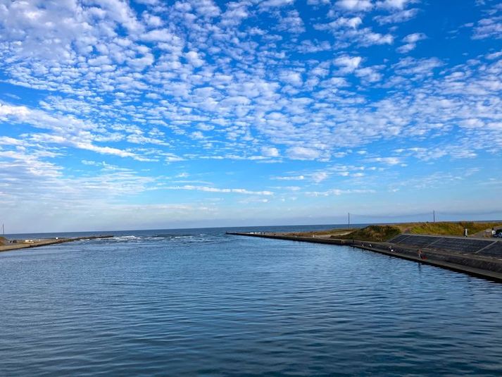 レンタルスペース - Gwwwl白里