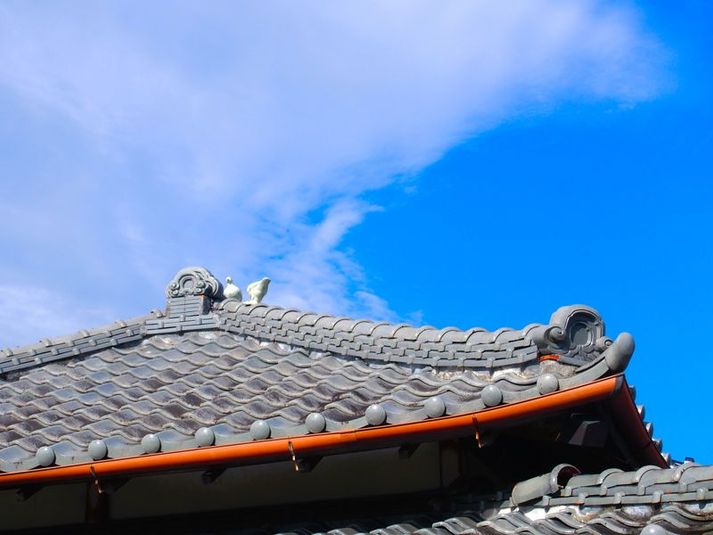 レンタルスペース - Gwwwl白里