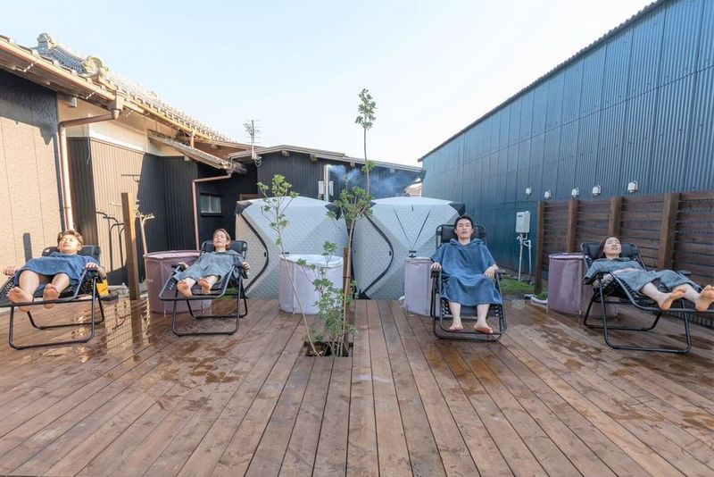 レンタルスペース - Gwwwl白里