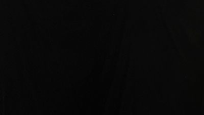 布　背景　７　黒　¥11,000/1回 - 六本木ニュー麻布ビルスタジオ 白ホリゾント レンタル 写真動画スタジオの室内の写真