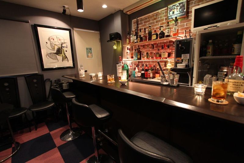 アコースティックの演奏、配信、発表会、会議、カラオケなど - ミュージックメソッド・スタジオC