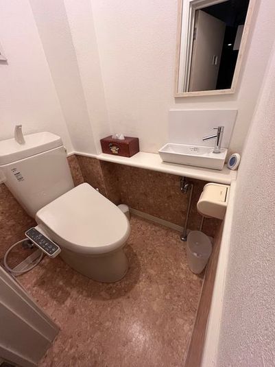 アコースティックの演奏、配信、発表会、会議、カラオケなど - ミュージックメソッド・スタジオC