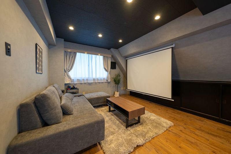 レンタルスペース - 477_Onni恵比寿2nd