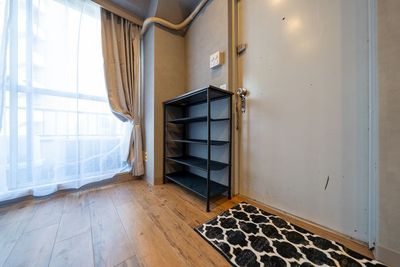 477_Onni恵比寿2nd レンタルスペースの室内の写真