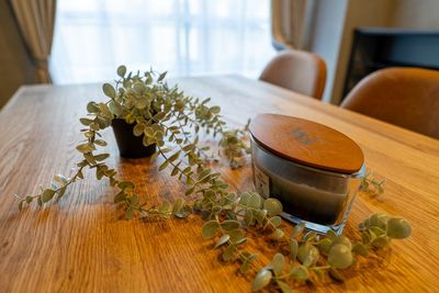 477_Onni恵比寿2nd レンタルスペースの室内の写真