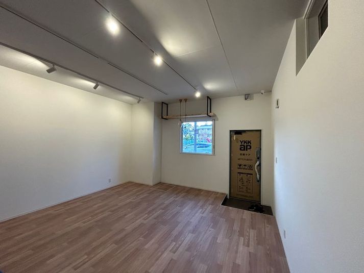 FUN BASE(ファンベース) - FUN BASE(ファンベース)