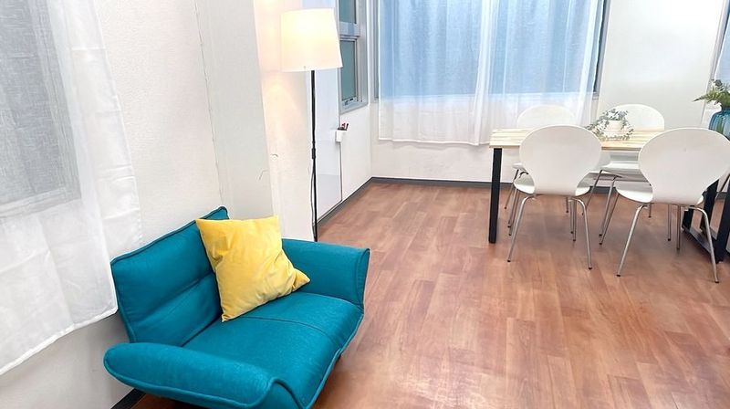 平日8〜18時｜会議・デスクワーク専用プラン｜少人数：〜6名まで - Colormell（カラメル）銀座店