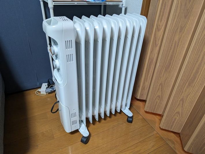 パーティルーム - ルールーム 02 船橋