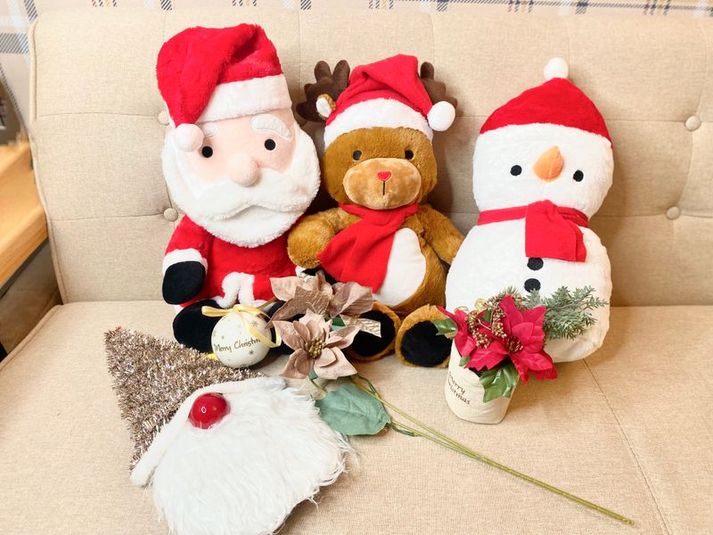 【テディー四条河原町】駅近 - 烏丸駅2分♪四条駅4分♪パーティー/撮影/レンタルスペース