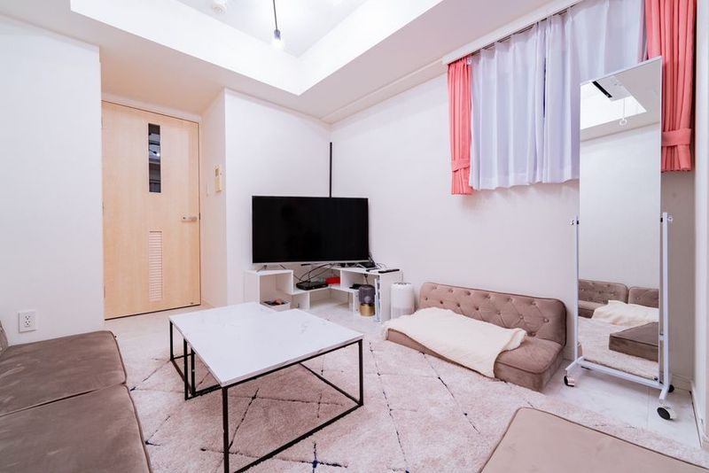 パーティールーム - 239_Elegance渋谷2nd