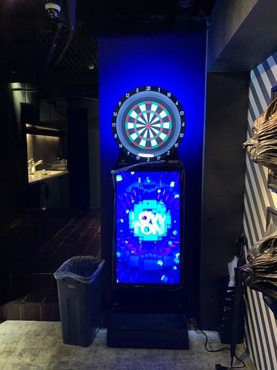 秘密基地 - 秘密基地