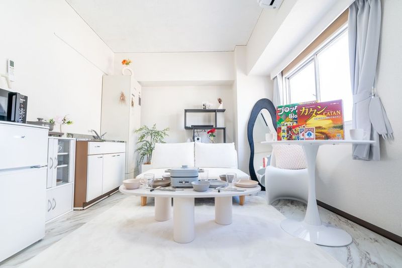 レンタルスペース - 510_Forever名古屋伏見