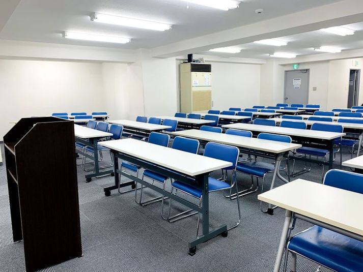 五反田カンファレンス／貸し会議室 - 五反田カンファレンス／貸し会議室