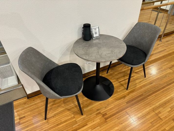 プライベートレンタルジム - private gym &H