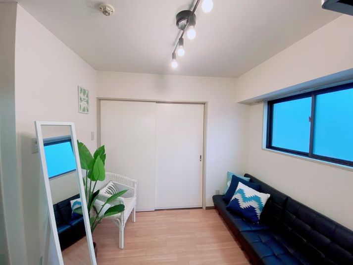 Hana＊渋谷 - Hana＊渋谷