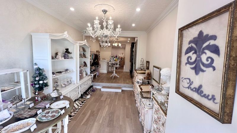 Relax room 押上｜イベント・撮影利用可能📷 - Relax room 押上