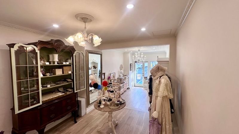 Relax room 押上｜イベント・撮影利用可能📷 - Relax room 押上