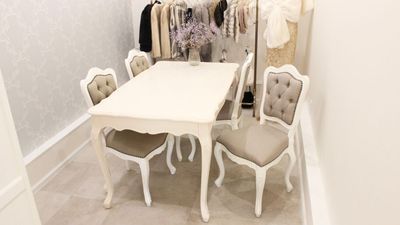 コワーキングスペース、会議利用も可能です！
プロジェクターもございます✨ - Relax room 押上 Relax room 押上｜イベント・撮影利用可能📷✨の室内の写真