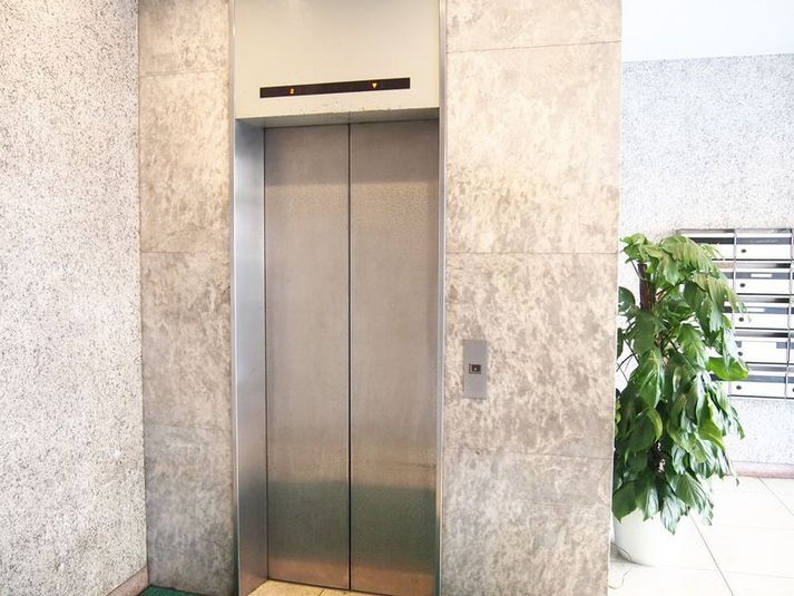 3階B会議室 - スタンダード会議室　秋葉原店