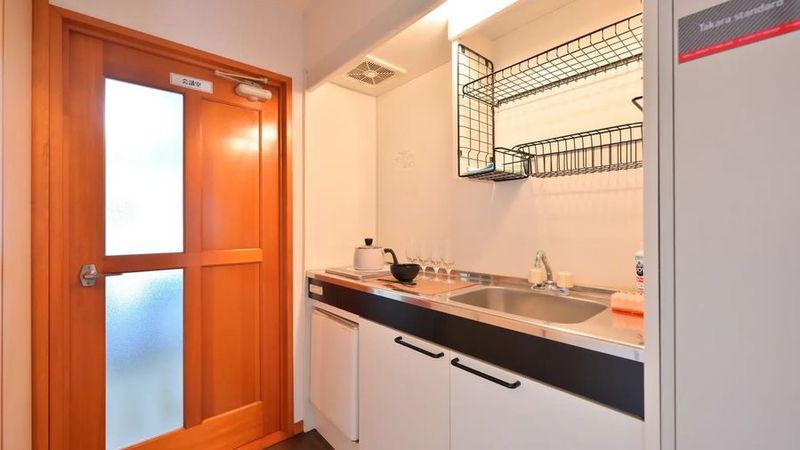 ふれあい貸し会議室 浜松B - ふれあい貸し会議室 浜松プチルトゥール