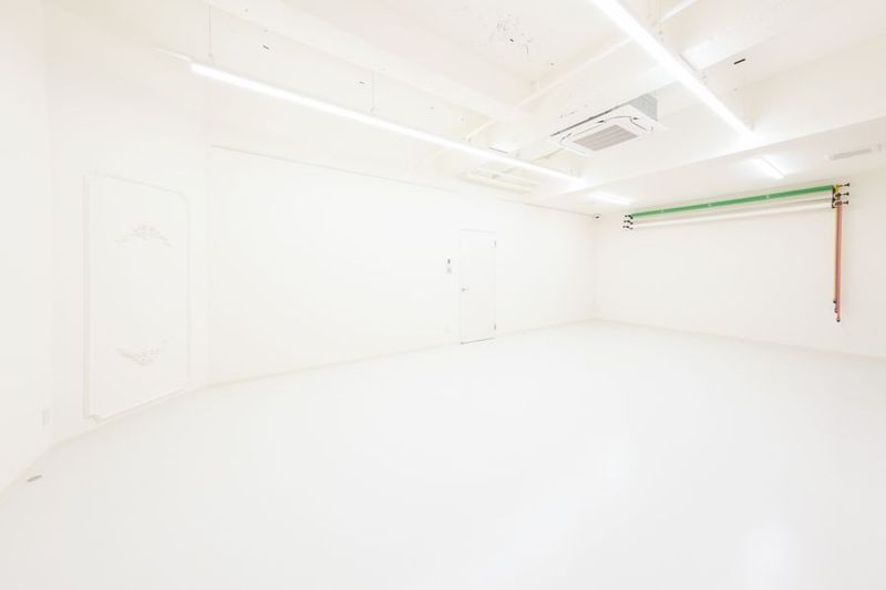 撮影レンタルスタジオ（Cスタジオ） - LA LUICE REVE レンタルスタジオ