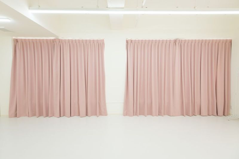 撮影レンタルスタジオ（Cスタジオ） - LA LUICE REVE レンタルスタジオ