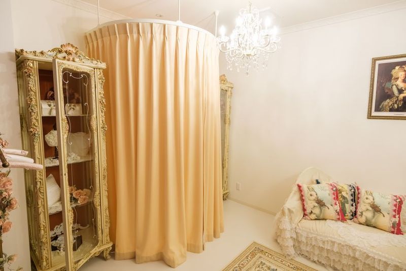 撮影レンタルスタジオ（Aスタジオ） - LA LUICE REVE レンタルスタジオ