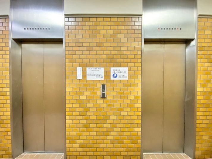 4階A会議室 -  スタンダード会議室　神田店 