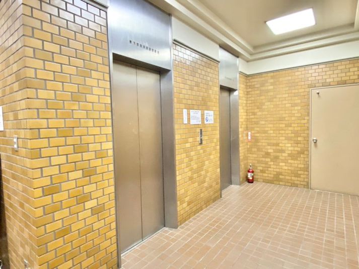 4階A会議室 -  スタンダード会議室　神田店 