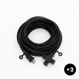 無料で利用できる機材を豊富にご用意。【SHIROHORI STUDIO Boku-White】 - SHIROHORI STUDIO BOKU WHITEの室内の写真