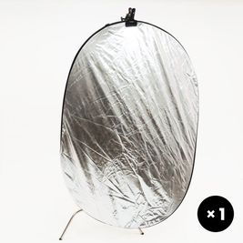 無料で利用できる機材を豊富にご用意。【SHIROHORI STUDIO Boku-White】 - SHIROHORI STUDIO BOKU WHITEの室内の写真