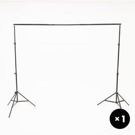 無料で利用できる機材を豊富にご用意。【SHIROHORI STUDIO Boku-White】 - SHIROHORI STUDIO BOKU WHITEの室内の写真