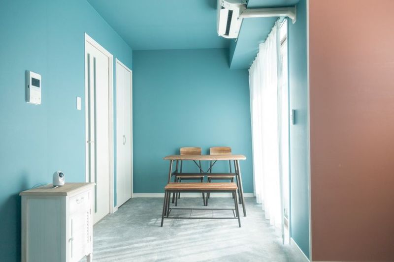 フォトスタジオStudio Neige　写真撮影・会議室・自習室 - フォトスタジオStudio Neige　写真撮影スタジオ・会議室